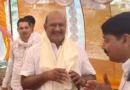 मप्र उपचुनाव: दतिया सीट से कांग्रेस ने घनश्याम सिंह को उतारा, नरोत्तम मिश्रा का टिकट कटने से BJP में भारी बवाल