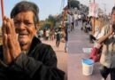 हरिद्वार की प्रसिद्ध आवाज ‘भंडारा किंग’ रमाशंकर गुप्ता का निधन, हर की पैड़ी के पास टॉयलेट से मिला शव