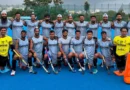 FIH पुरुष हॉकी विश्व कप 2026: हरमनप्रीत की कप्तानी में 20 सदस्यीय भारतीय टीम का ऐलान
