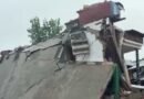 अनंतनाग आतंकी हमले के बाद कड़ा एक्शन: लश्कर के 2 आतंकियों के घर ध्वस्त, इलाके में सुरक्षा बल तैनात