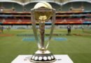 ICC का बड़ा फैसला: नए फॉर्मेट में खेला जाएगा ODI वर्ल्ड कप 2027, ‘सुपर सीरीज’ बढ़ाएगी रोमांच