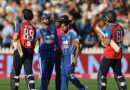 IND vs ENG 5th T20: सम्मान और नंबर-1 की कुर्सी बचाने उतरेगी टीम इंडिया, इंग्लैंड के पास इतिहास रचने का मौका