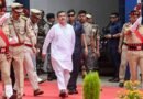 पश्चिम बंगाल में आज से लागू हुआ ‘गुंडा दमन कानून’: बिना मुकदमे 1 साल की हिरासत और बुलडोजर एक्शन को मिली हरी झंडी