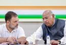 अयोध्या राम मंदिर चंदे में गड़बड़ी का आरोप: राहुल गांधी और मल्लिकार्जुन खरगे ने पीएम मोदी को लिखा पत्र, स्वतंत्र जांच की मांग