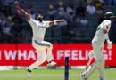 BCCI के नए नियम: घरेलू क्रिकेट में जानबूझकर नो-बॉल फेंकने पर पूरे मैच से बैन, जानें 5 बड़े बदलाव