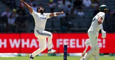 BCCI के नए नियम: घरेलू क्रिकेट में जानबूझकर नो-बॉल फेंकने पर पूरे मैच से बैन, जानें 5 बड़े बदलाव