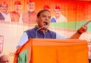 ‘वयस्क बच्चों के फैसलों के लिए माता-पिता जिम्मेदार नहीं’: बेटी के विरोध प्रदर्शन पर केशव महंता के बचाव में उतरे असम CM हिमंत बिस्वा सरमा