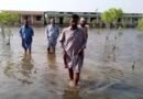 वित्तीय संकट की मार: पाकिस्तान में मानसून बाढ़ की अधूरी तैयारियों ने बढ़ाई चिंता, गिलगित-बाल्टिस्तान में भारी तबाही