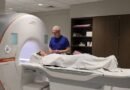 महंगी जांच ही सही जांच नहीं: समझें X-Ray, CT Scan, MRI और Ultrasound का फर्क