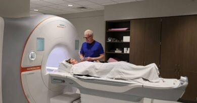 महंगी जांच ही सही जांच नहीं: समझें X-Ray, CT Scan, MRI और Ultrasound का फर्क