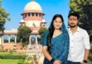 इंदौर के राजा रघुवंशी हत्याकांड: आरोपी पत्नी सोनम रघुवंशी की जमानत सुप्रीम कोर्ट ने की रद्द, 3 हफ्ते में सरेंडर का आदेश