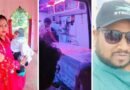 मर्चेंट नेवी नाविक राकेश चौहान की मौत मामले में बड़ा खुलासा; वेनेजुएला से आए शव से मुख्य आंतरिक अंग गायब, साजिश की आशंका