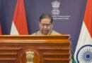 CJP विरोध प्रदर्शन में विदेशी फंडिंग के दावों पर विदेश मंत्रालय की सफाई, फैक्ट चेक यूनिट ने वायरल पोस्ट को बताया गुमराह करने वाला