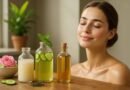 Homemade Face Toner: महंगे फेशियल की नहीं पड़ेगी जरूरत! इन 3 चीजों से बनाएं नेचुरल टोनर, त्वचा पर आएगा जबरदस्त निखार