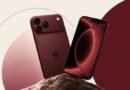 iPhone 18 Pro Series Leaks: लॉन्च से पहले 3C सर्टिफिकेशन पर दिखे नए आईफोन, मिलेगी 5500mAh से बड़ी बैटरी और 2nm चिप