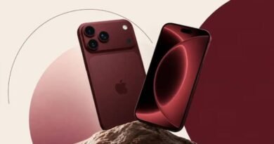 iPhone 18 Pro Series Leaks: लॉन्च से पहले 3C सर्टिफिकेशन पर दिखे नए आईफोन, मिलेगी 5500mAh से बड़ी बैटरी और 2nm चिप