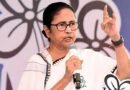 चंद्रिमा भट्टाचार्य के इस्तीफे के बाद ममता बनर्जी का तीखा पलटवार: “दबाव के आगे नहीं झुकूंगी, गद्दारों के लिए कोई जगह नहीं”