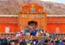 बद्रीनाथ चढ़ावा चोरी मामले में मंदिर समिति की बड़ी कार्रवाई: कमेटी अध्यक्ष का निजी सचिव सस्पेंड