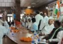 उत्तराखंड कांग्रेस का बड़ा एक्शन: पिथौरागढ़ के तीन नेता 6 साल के लिए पार्टी से निष्कासित, मंच पर हुड़दंग और गुटबाजी पड़ी भारी