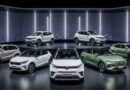 ऑटो मार्केट में धमाका: जुलाई 2026 में लॉन्च होने जा रही हैं ये 6 धांसू SUVs, खरीदने से पहले देखें लिस्ट