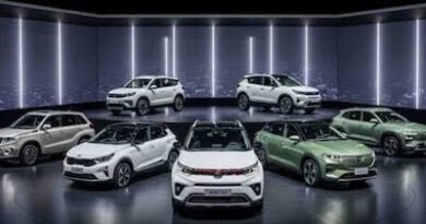 ऑटो मार्केट में धमाका: जुलाई 2026 में लॉन्च होने जा रही हैं ये 6 धांसू SUVs, खरीदने से पहले देखें लिस्ट