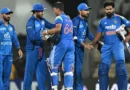 भारत और अफगानिस्तान के बीच सितंबर में खेली जाएगी T20I सीरीज, दिल्ली का अरुण जेटली स्टेडियम करेगा मेजबानी