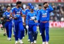जिम्बाब्वे दौरे के लिए भारतीय T20I टीम का ऐलान: श्रेयस अय्यर कप्तान, संजू सैमसन बाहर; नए चेहरों को मिला मौका