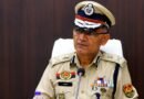 त्रिपुरा में बड़ी त्रासदी: डीजीपी अनुराग धनखड़ ने की खुदकुशी, पुलिस महकमे में शोक की लहर