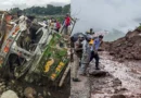 जम्मू-कश्मीर में बारिश का कहर: बाढ़ और भूस्खलन से 23 लोगों की मौत, 7 लापता; पुंछ, राजौरी और डोडा में भारी तबाही