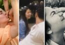 कैटरीना कैफ ने बेटे विहान के साथ मनाया 43वां जन्मदिन, विक्की कौशल संग खूबसूरत फैमिली मोमेंट्स की तस्वीरें वायरल