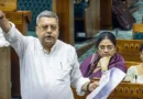TMC सांसद कल्याण बनर्जी मानसून सत्र की शेष अवधि के लिए निलंबित; महिला सांसदों पर अभद्र टिप्पणी का आरोप