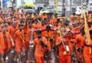 30 जुलाई से शुरू हो रही कांवड़ यात्रा: उत्तराखंड पुलिस ने कसी कमर, दिल्ली-देहरादून एक्सप्रेसवे रहेगा ‘कांवड़ मुक्त’