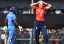 सेमीफाइनल शेड्यूल पर सवाल उठाने वाली केट क्रॉस को मिलीं जान से मारने की धमकियां, पॉडकास्ट में किया खुलासा
