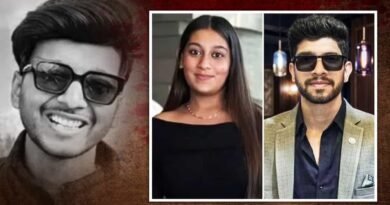 केतन अग्रवाल मर्डर केस: आरोपी सिया और चेतन की ‘गुपचुप शादी’ की जांच करने खाटूश्याम पहुंची पुणे पुलिस; पीड़ित मां ने PM मोदी को लिखा दर्दनाक पत्र