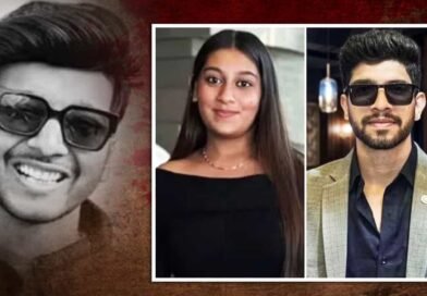 केतन अग्रवाल मर्डर केस: आरोपी सिया और चेतन की ‘गुपचुप शादी’ की जांच करने खाटूश्याम पहुंची पुणे पुलिस; पीड़ित मां ने PM मोदी को लिखा दर्दनाक पत्र