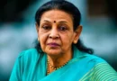 दिग्गज पार्श्व गायिका जमुना रानी का 88 वर्ष की आयु में निधन; दक्षिण भारतीय सिनेमा में शोक की लहर
