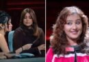 ‘लॉक अप 2’: जेल में पहुंचीं हिना खान और उर्फी जावेद, शिल्पा शिंदे के साथ फिर छिड़ी ‘बिग बॉस 11’ वाली जंग