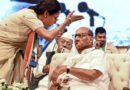 परिसीमन बिल पर केंद्र के करीब आ रही NCP (SP)? सुप्रिया सुले ने कहा— ‘50% वाली शर्त लिखित में दें, फिर करेंगे विचार’
