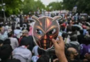 छात्रों पर कार्रवाई के खिलाफ CJP का अल्टीमेटम: मांगें न पूरी होने पर फिर से जंतर-मंतर पर अनशन की चेतावनी