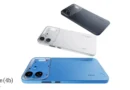 नथिंग ने लॉन्च किया अपना पहला ‘B’ सीरीज स्मार्टफोन Nothing Phone (4b), साथ में आया स्पेशल RCB एडिशन