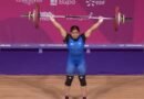 कॉमनवेल्थ गेम्स 2026: बिंद्यारानी देवी ने वेटलिफ्टिंग में जीता ब्रॉन्ज मेडल, भारत की झोली में आया छठा पदक
