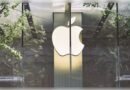 Apple बनी दुनिया की सबसे वैल्यूएबल कंपनी, Nvidia को पछाड़ा
