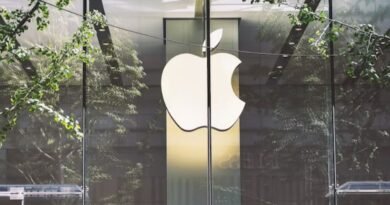 Apple बनी दुनिया की सबसे वैल्यूएबल कंपनी, Nvidia को पछाड़ा