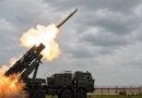 भारत की सैन्य ताकत में इजाफा: DRDO ने पिनाका लॉन्ग रेंज गाइडेड रॉकेट का किया सफल परीक्षण, 60 किमी की न्यूनतम रेंज पर अचूक निशाना