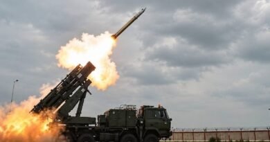 भारत की सैन्य ताकत में इजाफा: DRDO ने पिनाका लॉन्ग रेंज गाइडेड रॉकेट का किया सफल परीक्षण, 60 किमी की न्यूनतम रेंज पर अचूक निशाना