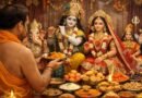 भगवान को भोग लगाने के नियम: बीज वाले फल चढ़ाते समय कहीं आप भी तो नहीं कर रहे यह गलती?