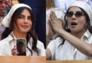 विंबलडन 2026: रॉयल बॉक्स से पति निक जोनस संग प्रियंका चोपड़ा का ‘फेसटाइम मोमेंट’ हुआ वायरल
