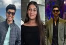 केतन हत्याकांड में बड़ा अपडेट: आरोपी सिया गोयल का होगा पॉलीग्राफी टेस्ट, पिता बोले- “बेटी दोषी है तो उसे भी मिले कड़ी सजा”