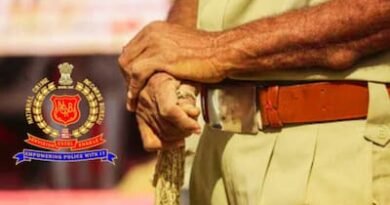 दिल्ली में सुरक्षा के मद्देनजर लागू हुआ NSA: उपराज्यपाल ने पुलिस कमिश्नर को दिए विशेष अधिकार, 18 अक्टूबर तक बिना वारंट हिरासत का अधिकार