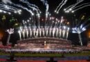 कॉमनवेल्थ गेम्स 2026: ग्लासगो में भारत का दम दिखाएंगे 125 एथलीट्स, जानिए खेलों के अनुसार खिलाड़ियों की पूरी सूची